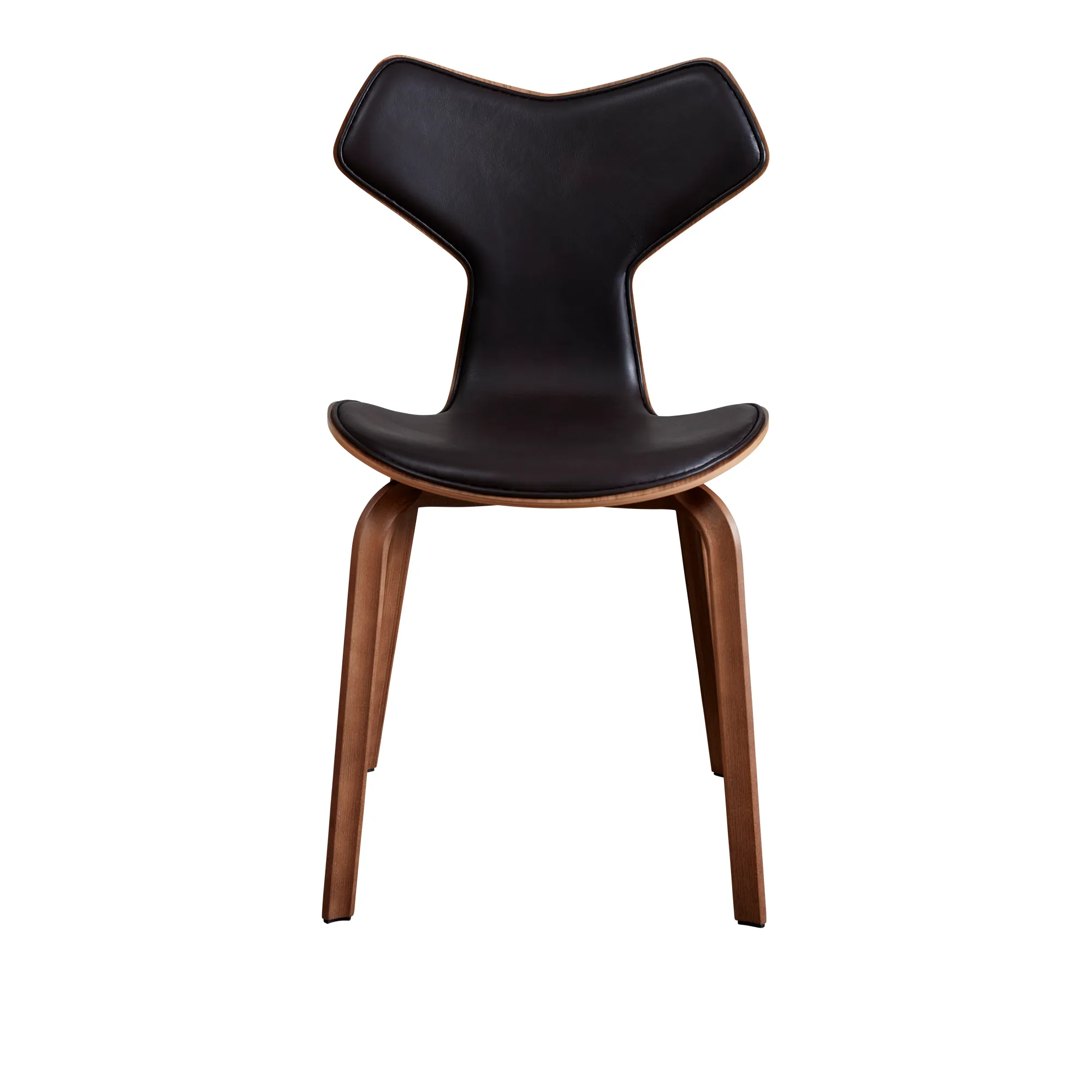 Grand Prix Nordiska Galleriet Exclusive Edition - 1
