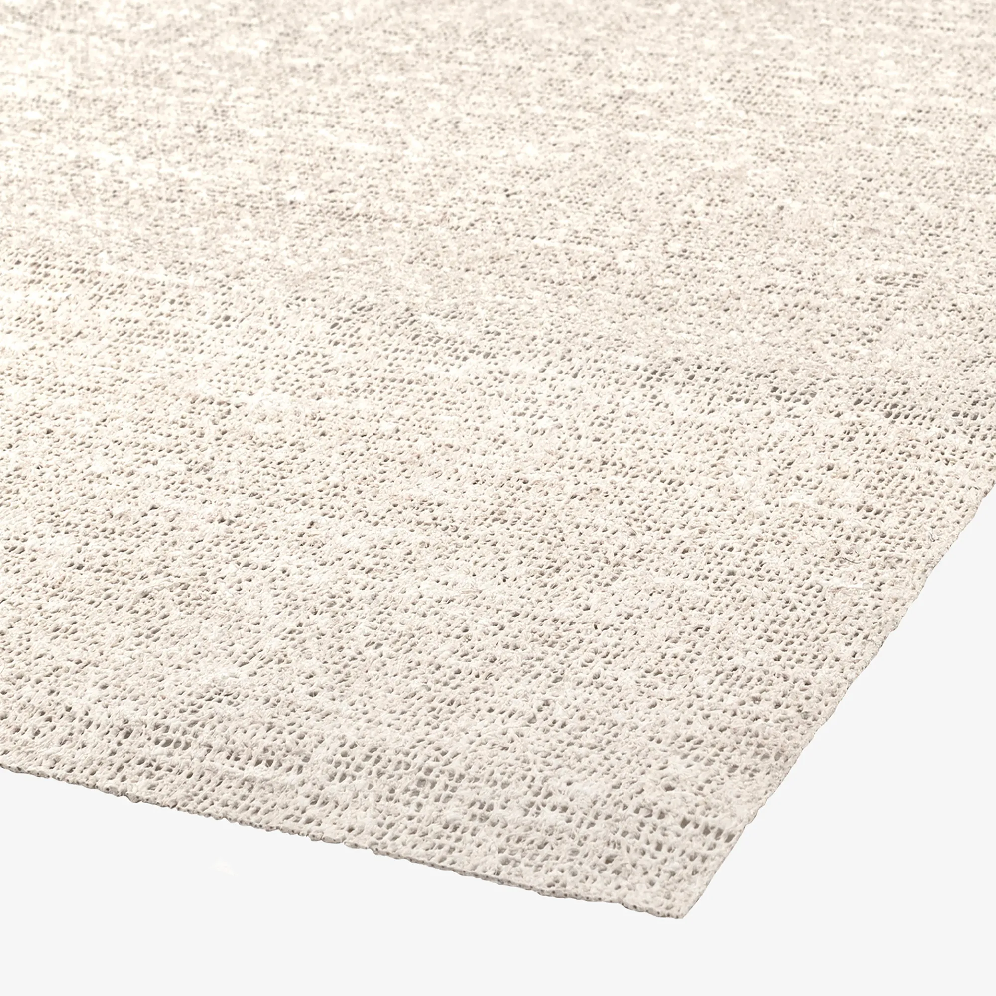 Nordic Knots Non Slip antislipmat - 3