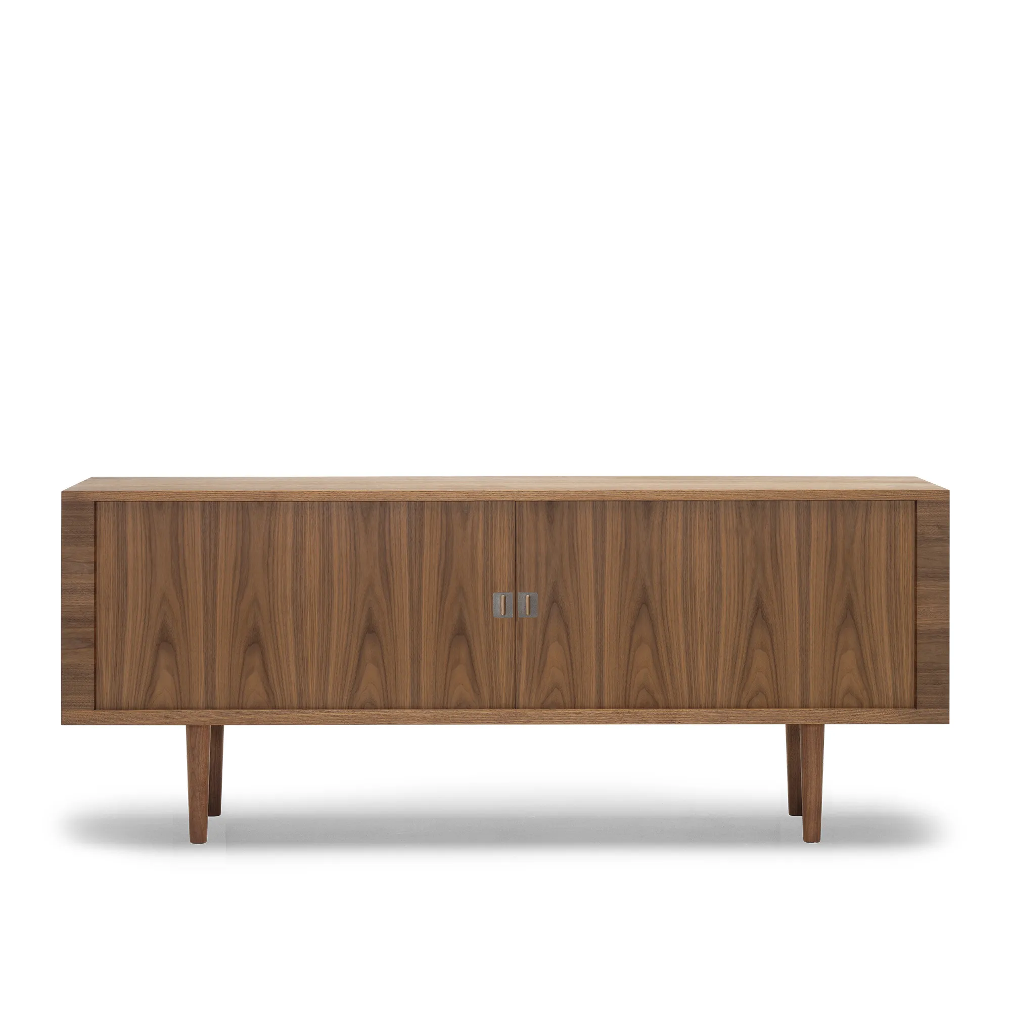 CH825 Credenza skænk - 1