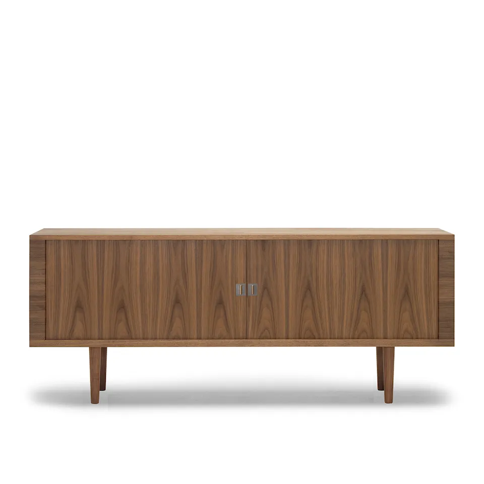 CH825 Credenza skænk