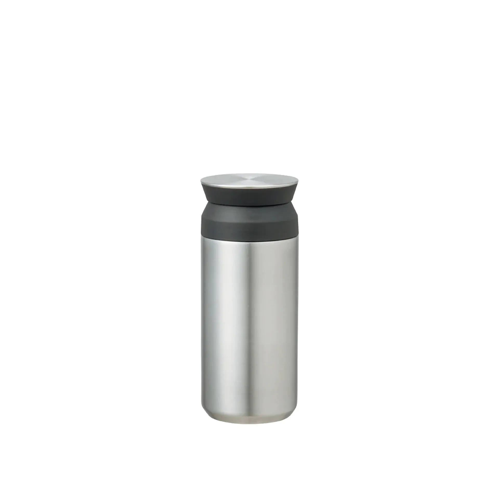 Travel Tumbler Stainless Steel - Kinto - NO GA