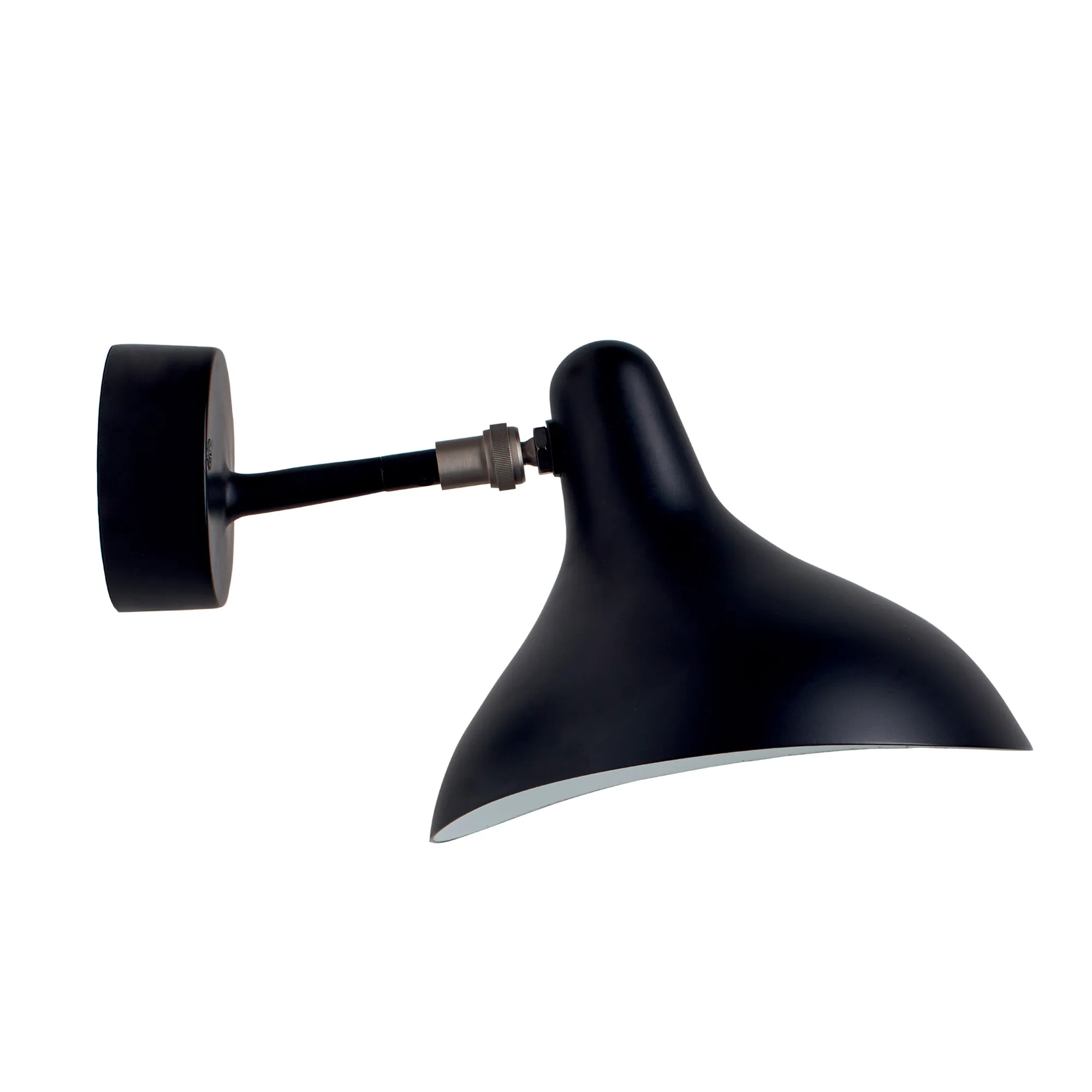 Mantis BS5 Mini Wall Lamp - 1