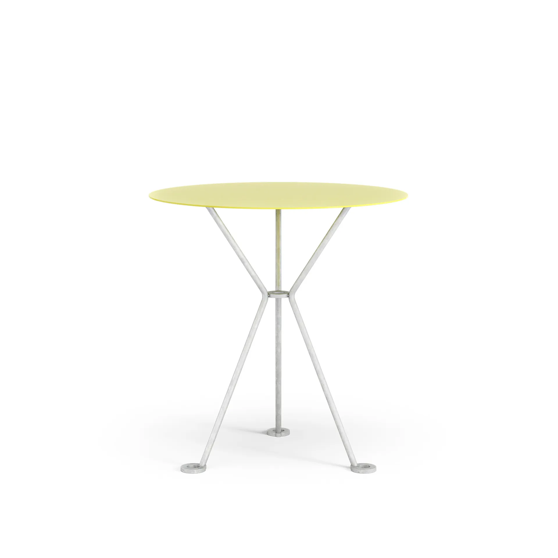 Zed Table - Bebo Objects - NO GA