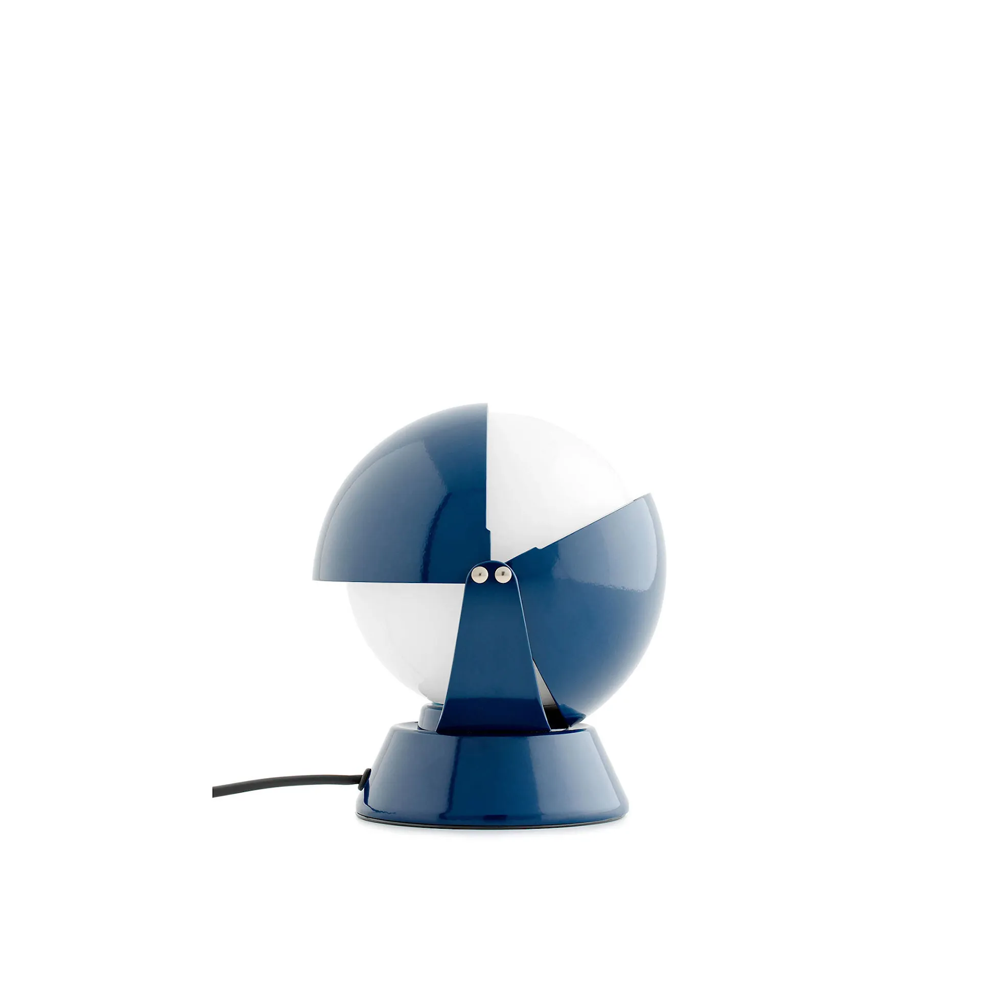 Buonanotte Table Lamp - Stilnovo - NO GA