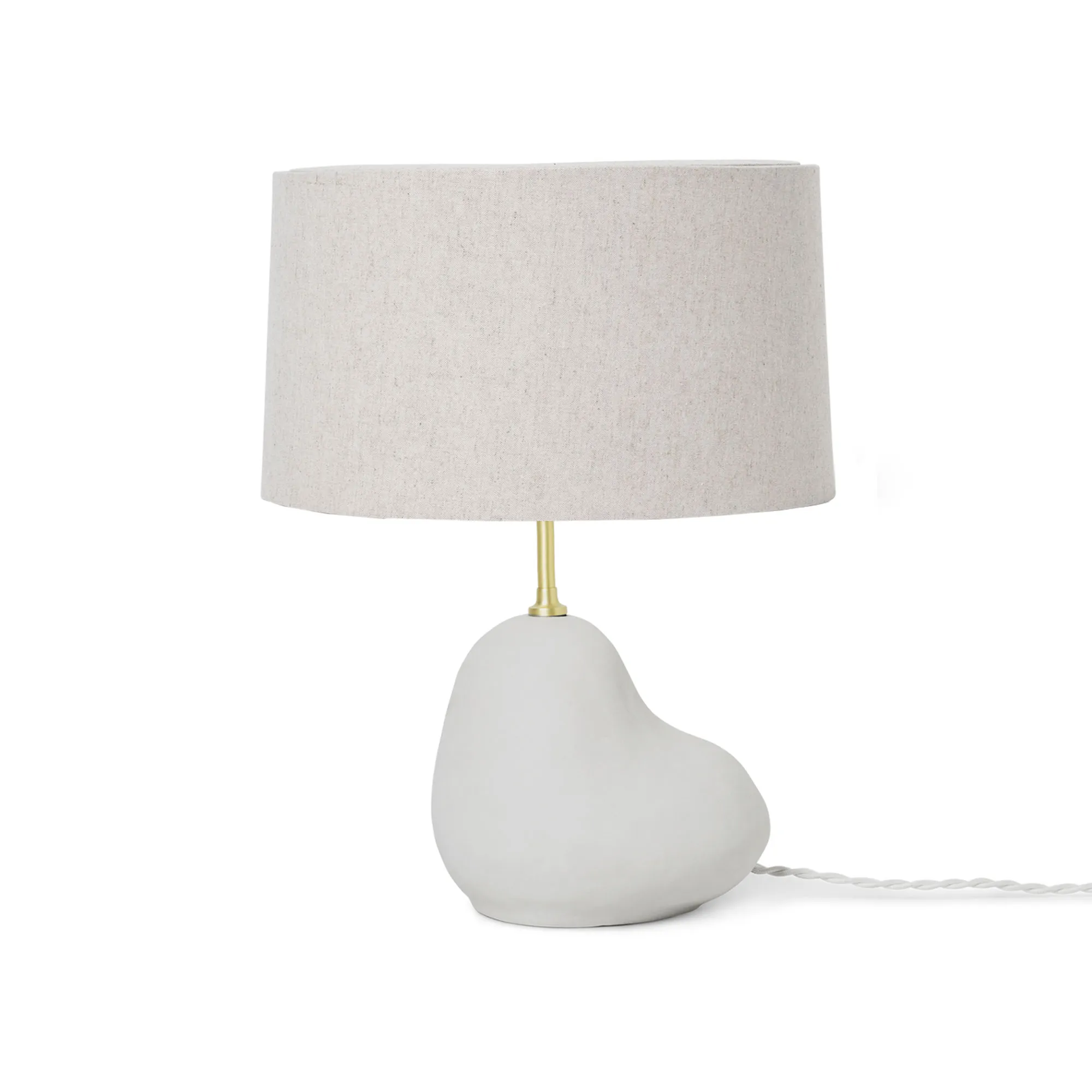 Hebe Table Lamp Small - 1