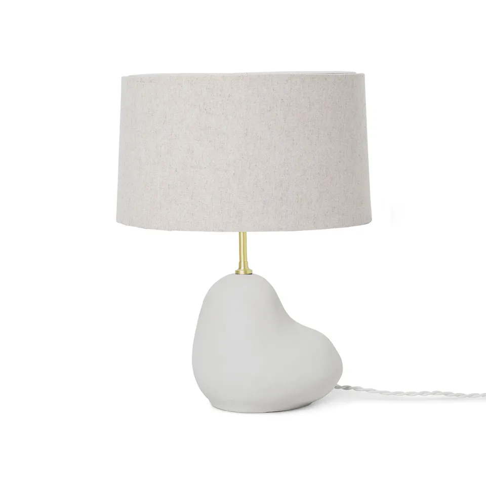 Hebe Table Lamp Small