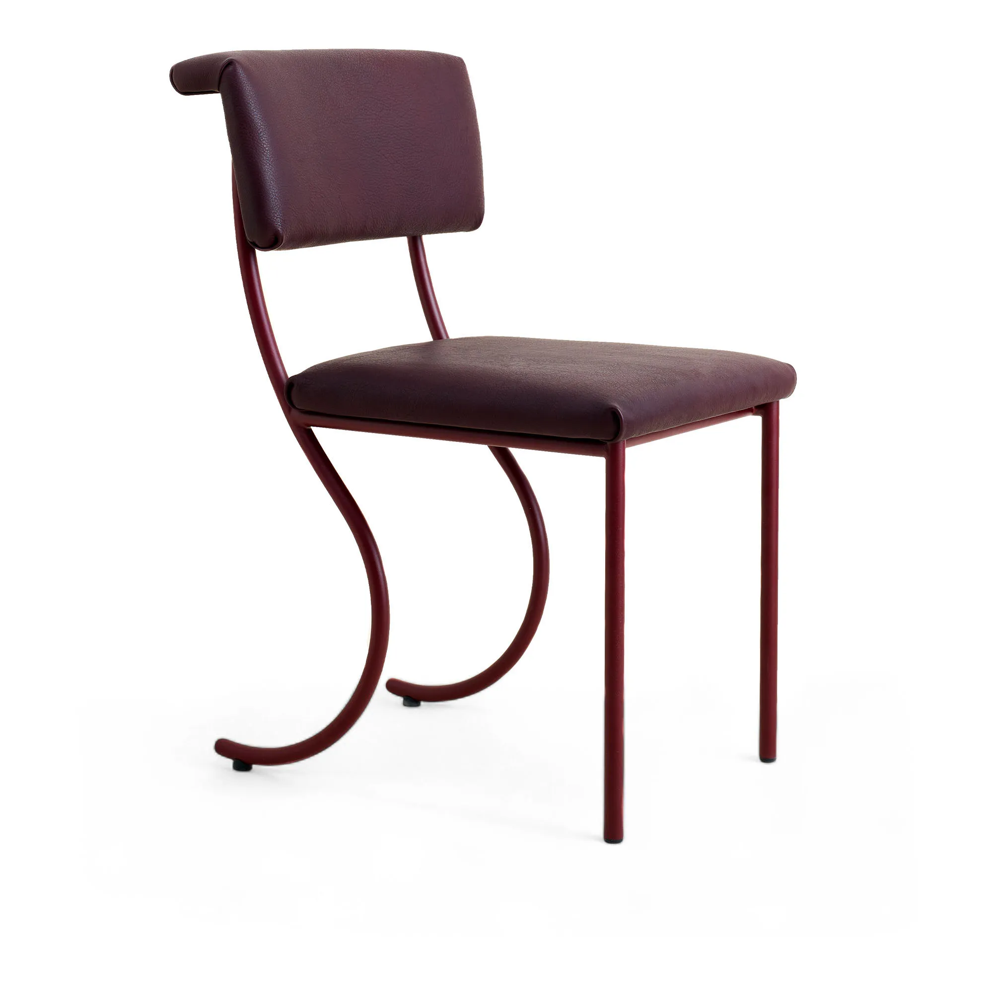 Tivoli chair - 1