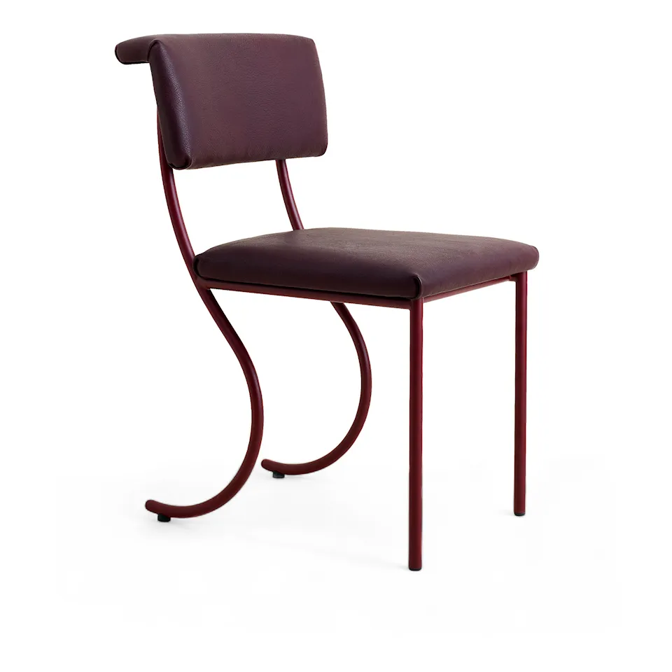 Tivoli chair
