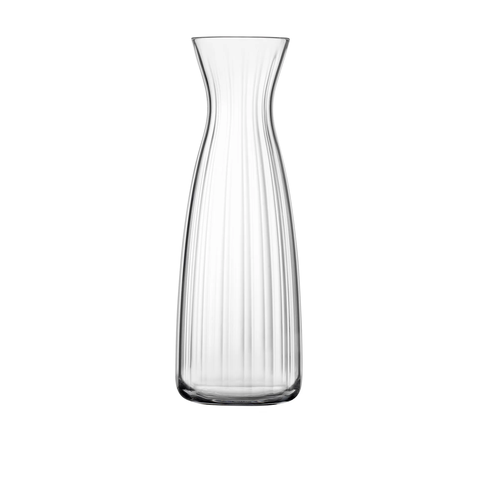 Raami Carafe - Iittala - Jasper Morrison - NO GA