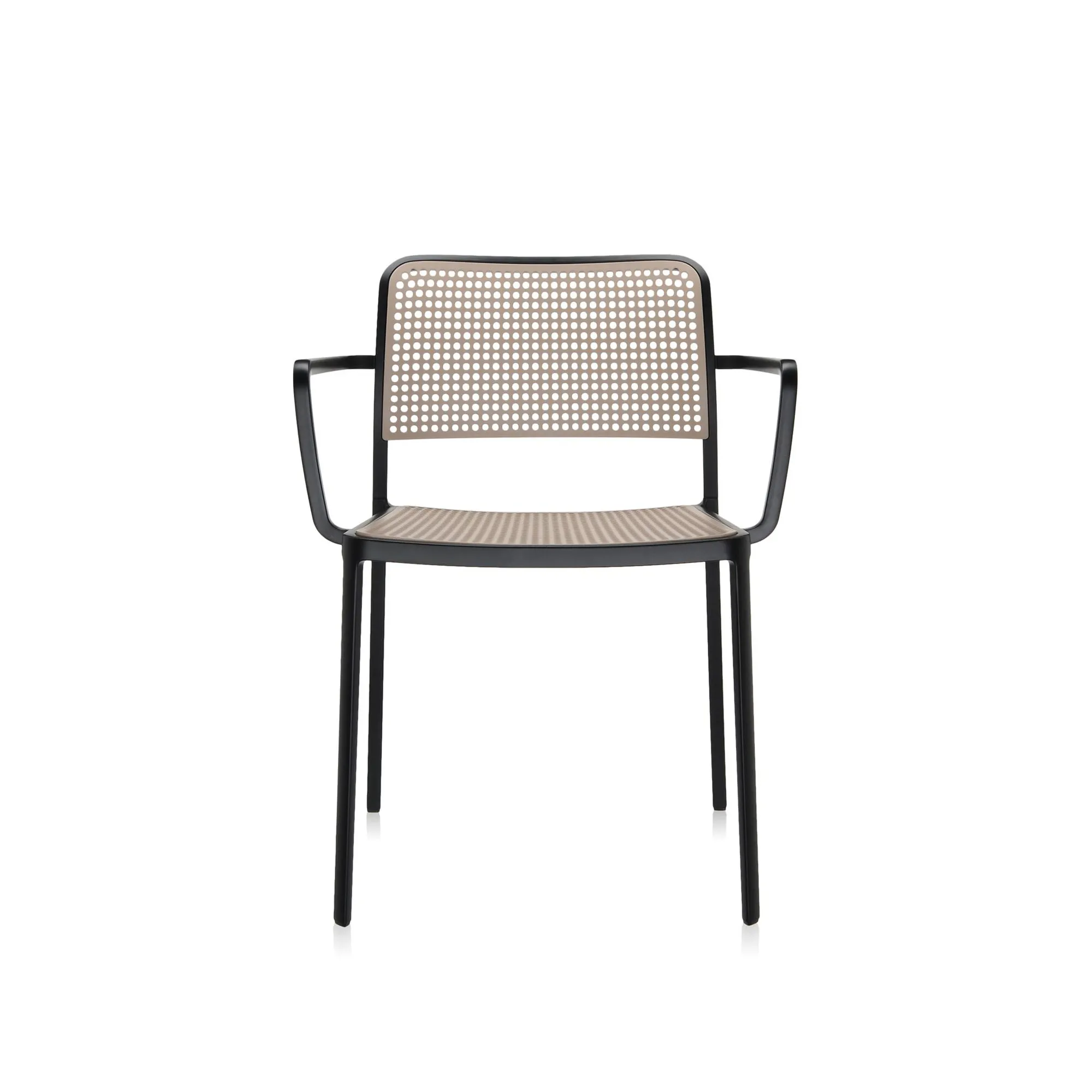 Audrey Armchair - 1