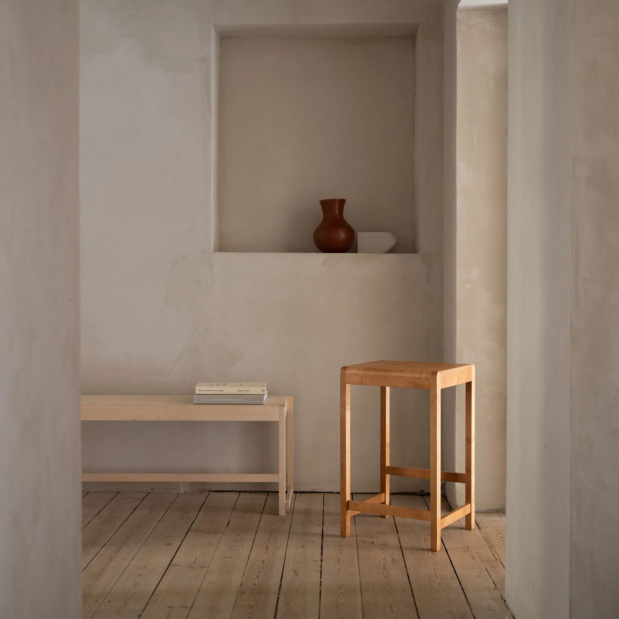 Stool 01 baarijakkara - 7