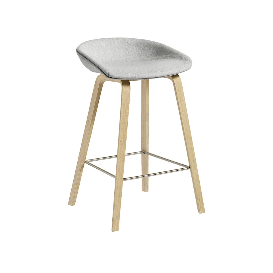 About a Stool AAS33 - Savet eg