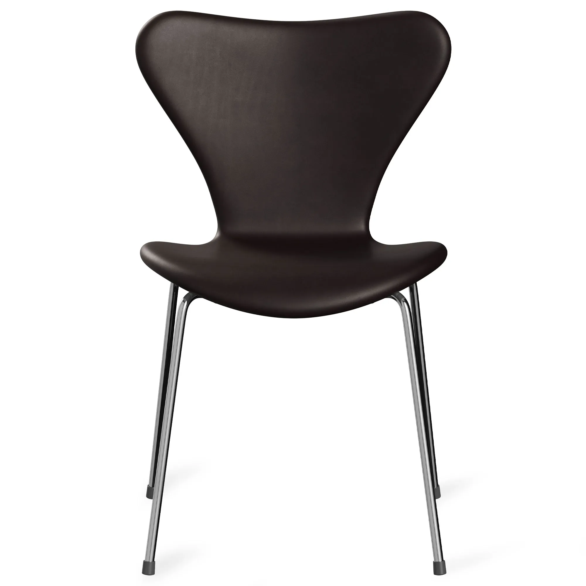 Series 7 chair 3107 fully upholstered - 1