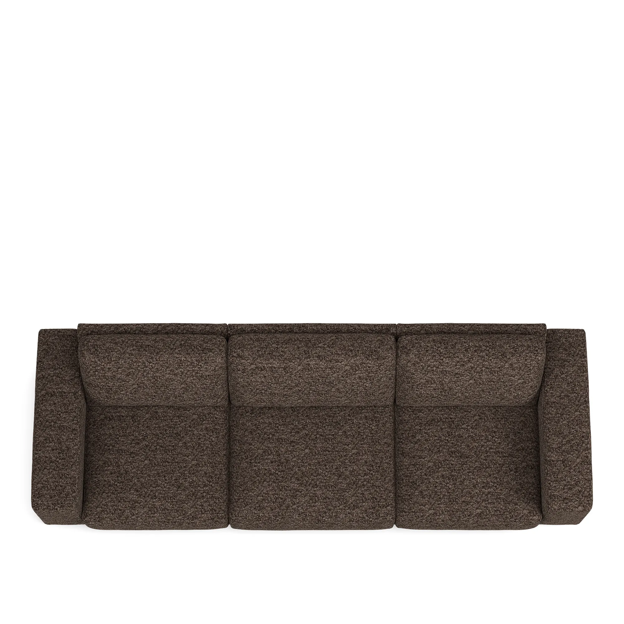 Elsa 3-Seater Sofa - 8