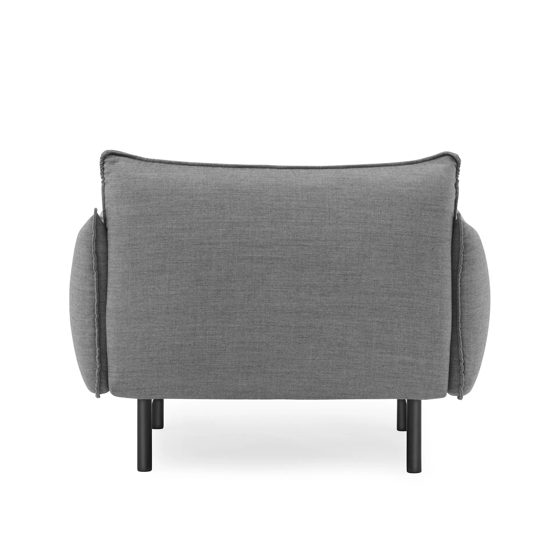 Ark Armchair - Normann Copenhagen - NO GA