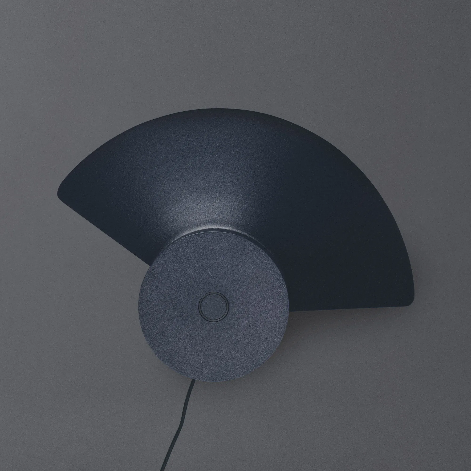 Riscio Table Light