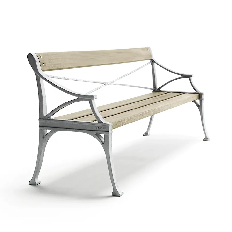 Lessebo Sofa