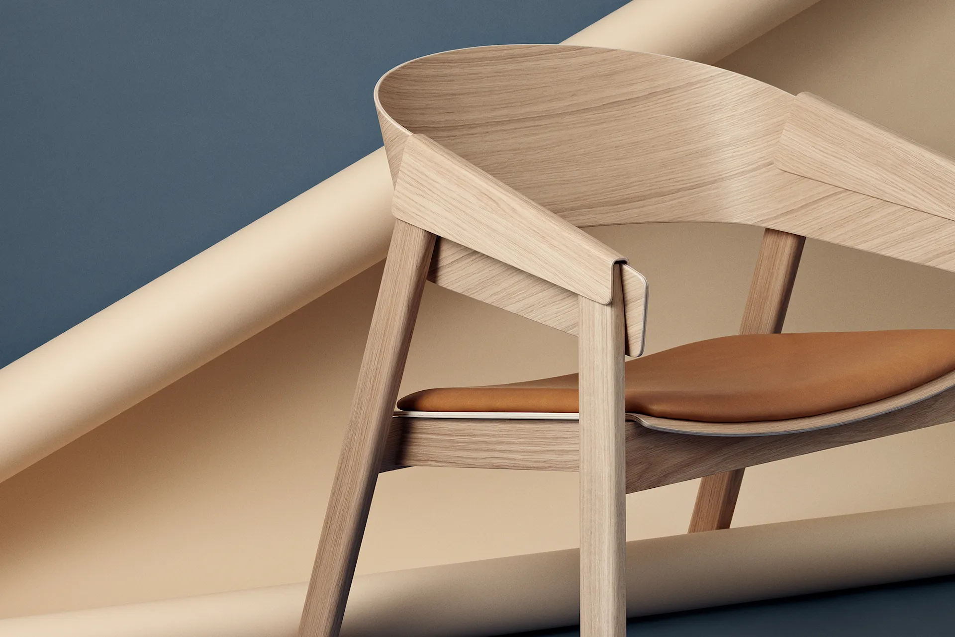 Muuto cover lounge sale