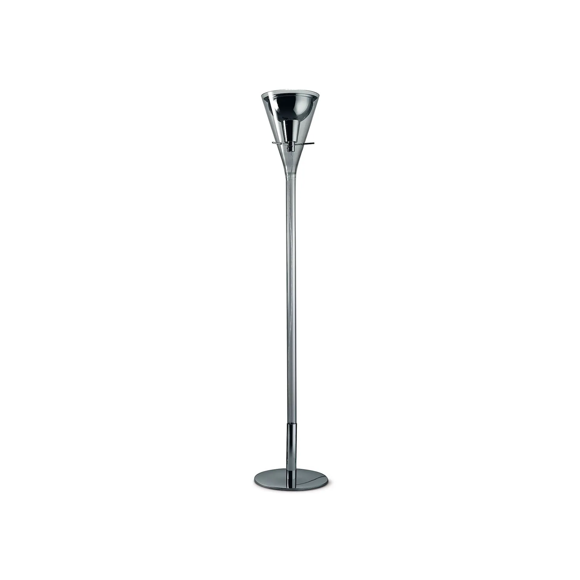 Flûte Floor Lamp - FontanaArte - NO GA