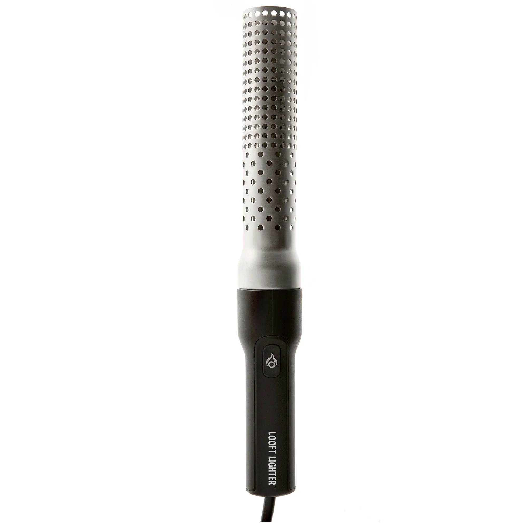 Looftlighter Classic elektrische grillaansteker - 1
