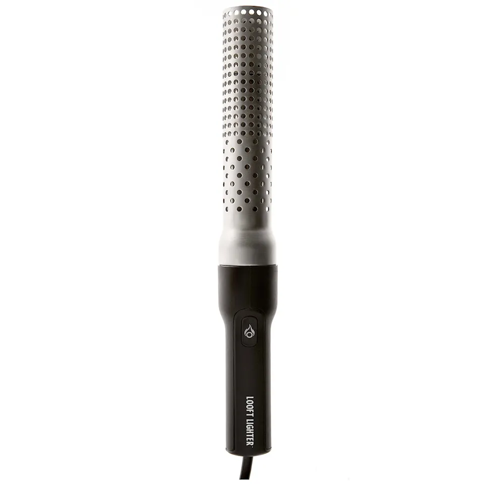 Looftlighter Classic elektrische grillaansteker