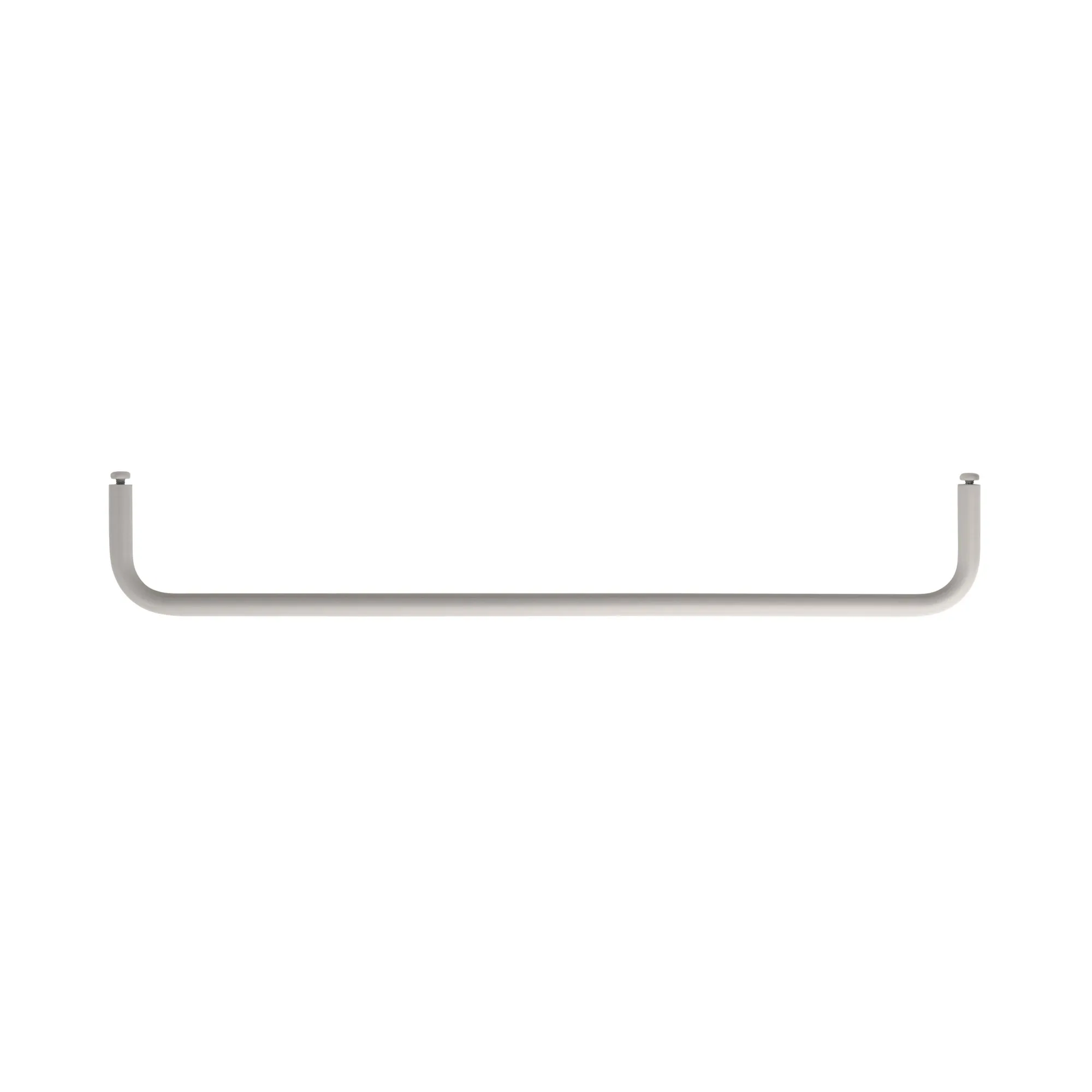 Rail Shelf 58 cm - 1