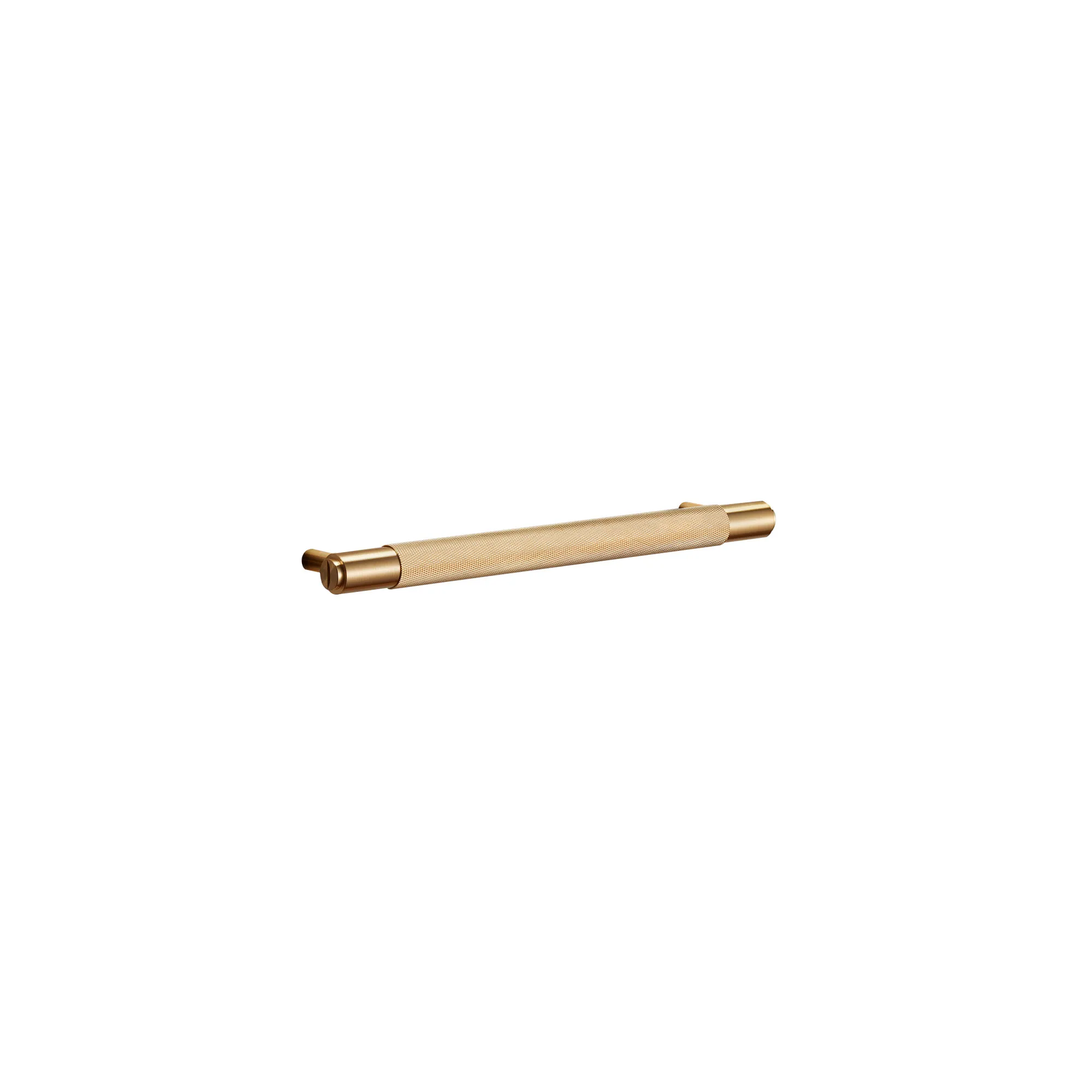 Pull Bar - 1
