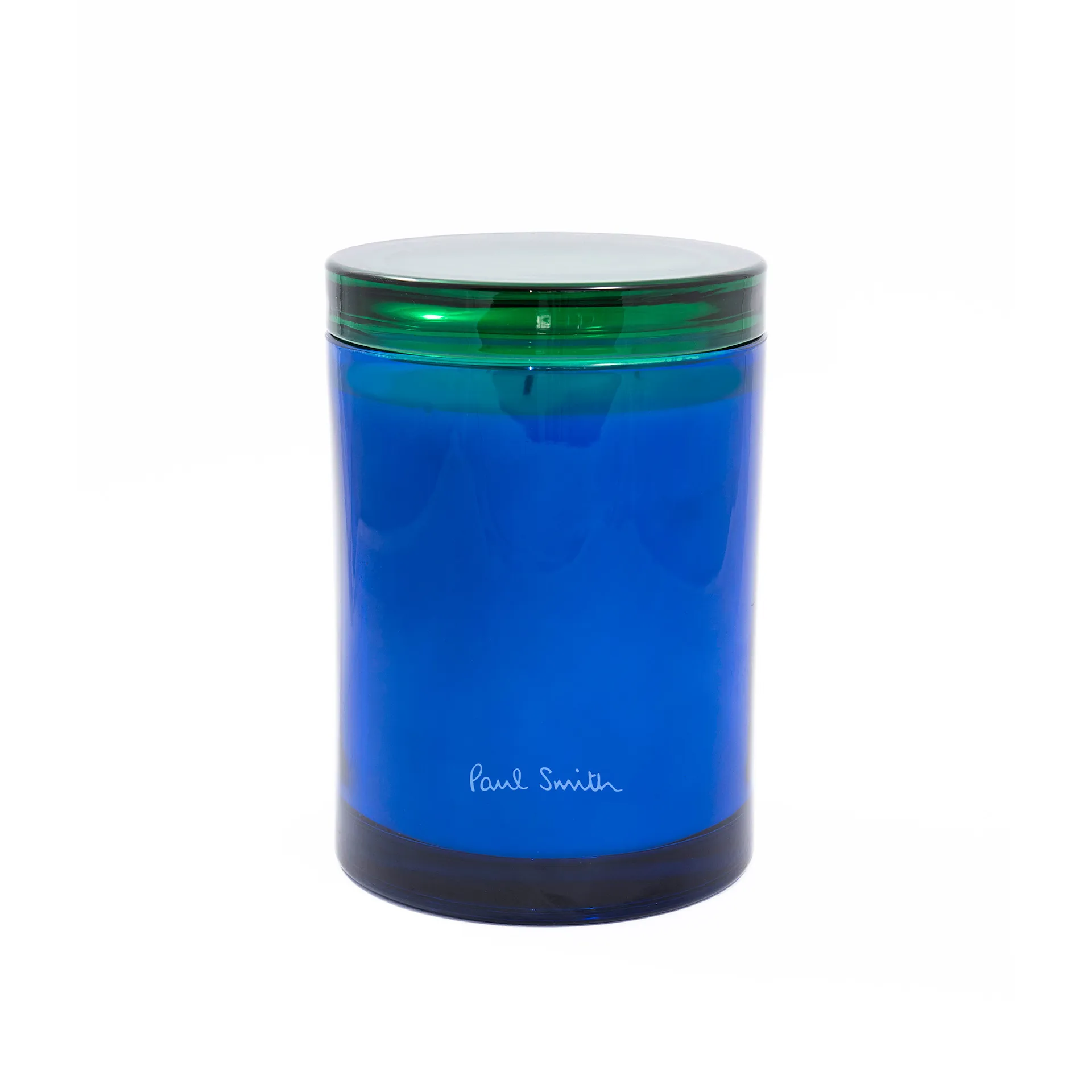 Paul Smith Early Bird Candle - Paul Smith Home Fragrance - Paul Smith  - NO GA