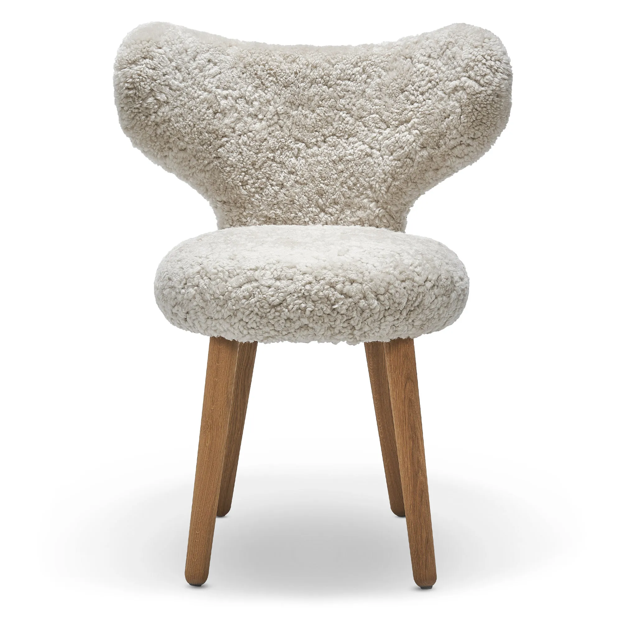 WNG Chair - 1