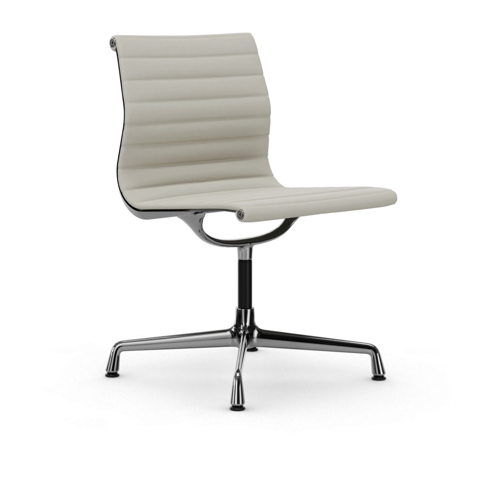 EA 101 Aluminium Chair - 1