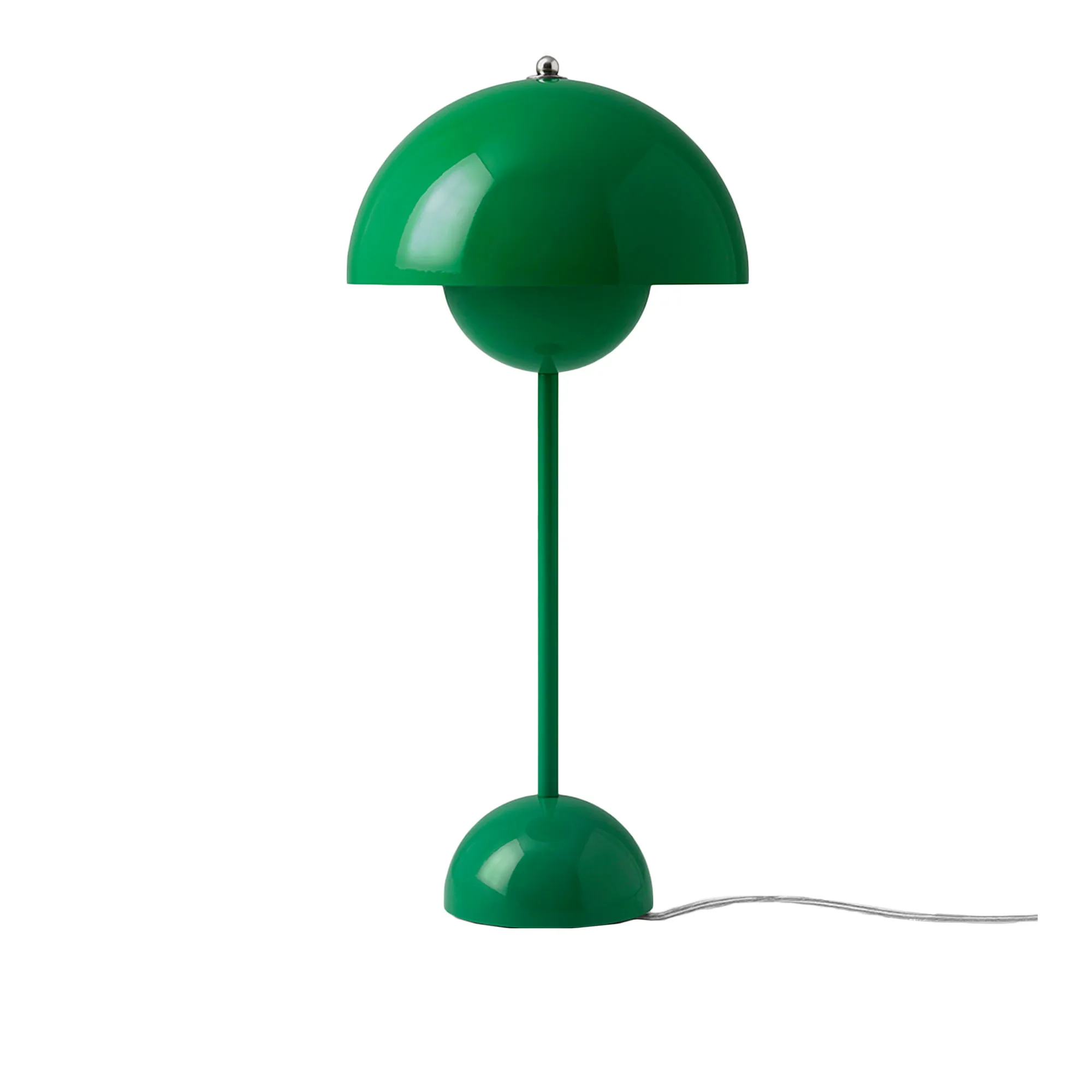 Flowerpot VP3 Table Lamp - 1