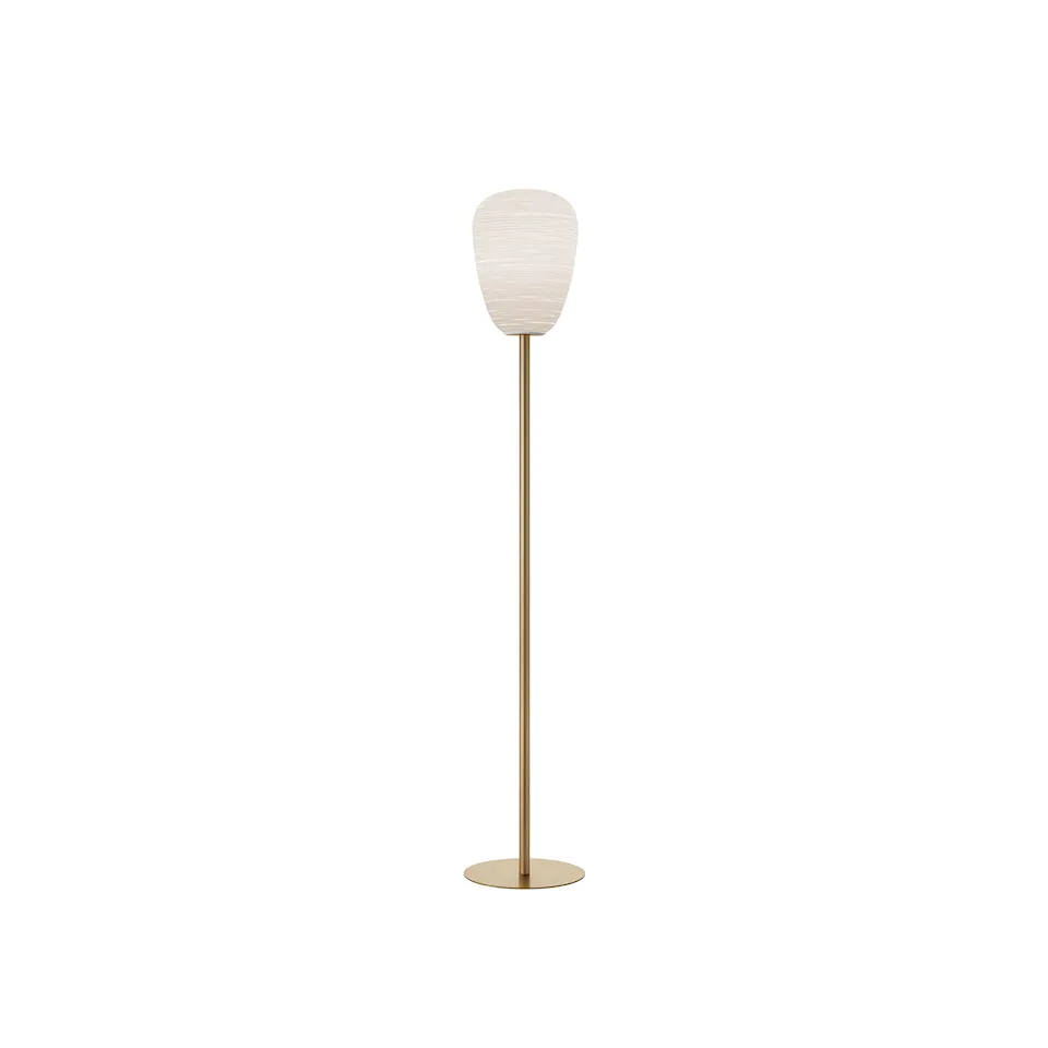 Rituals 1 Floor Lamp