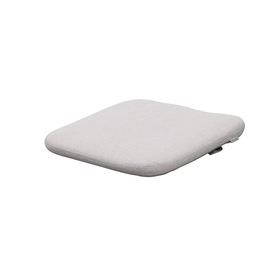 Bliss chair seat cushion