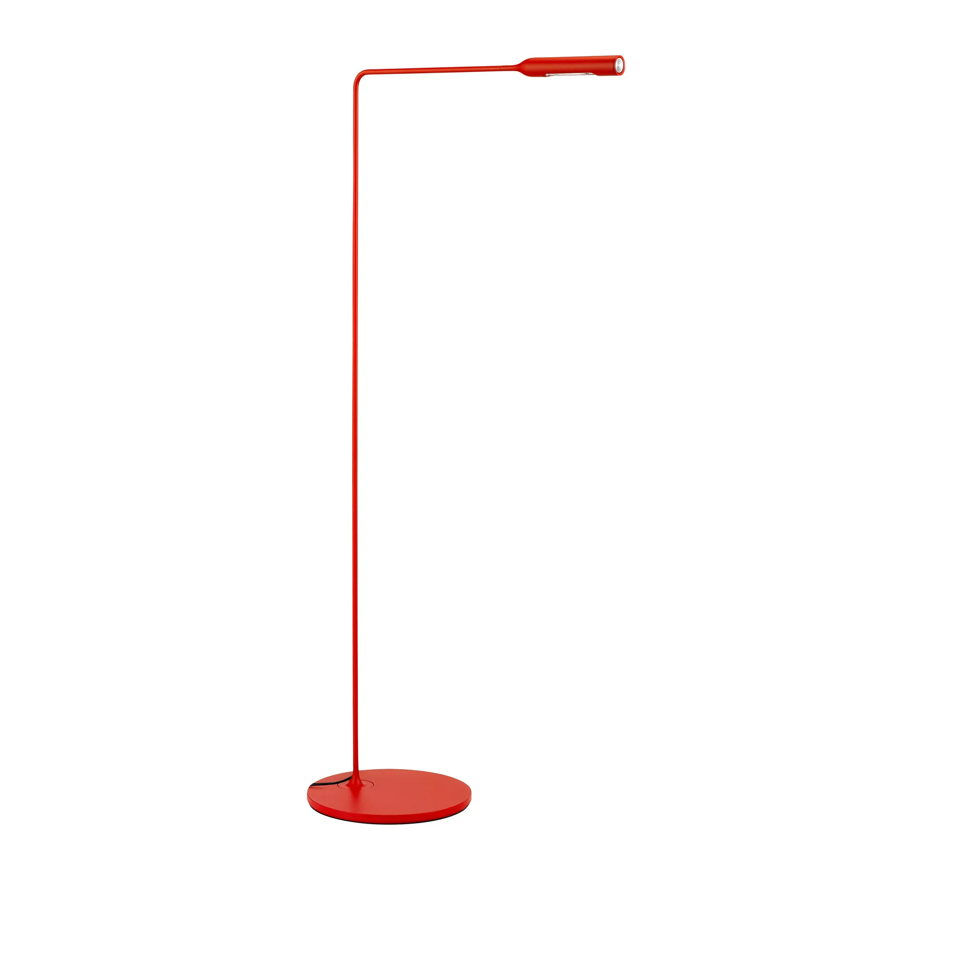 Flo Floor floor lamp - 1