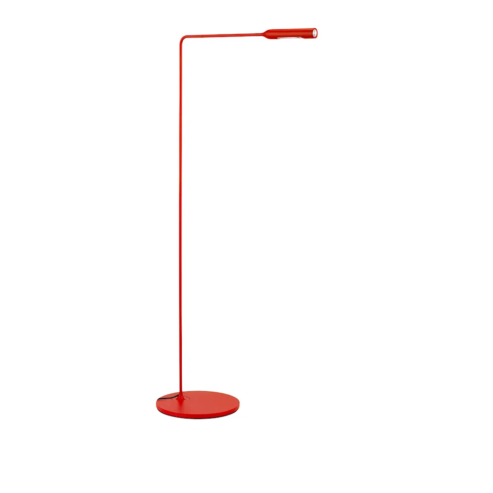 Flo Floor floor lamp