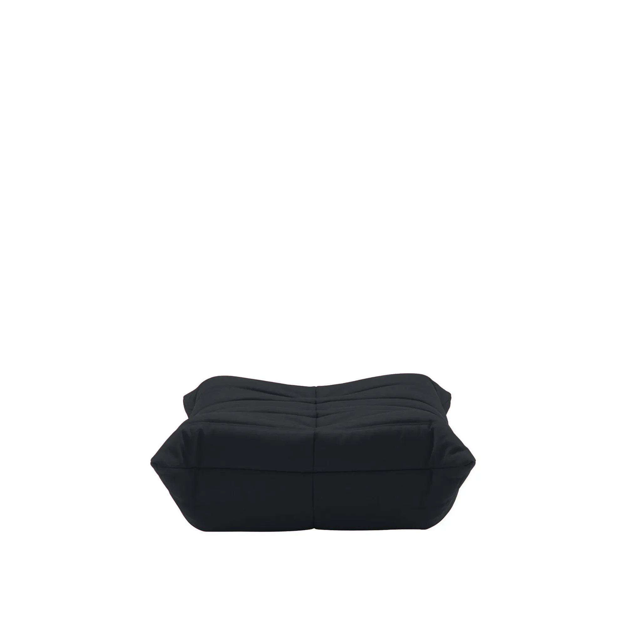 Togo Footstool - 1
