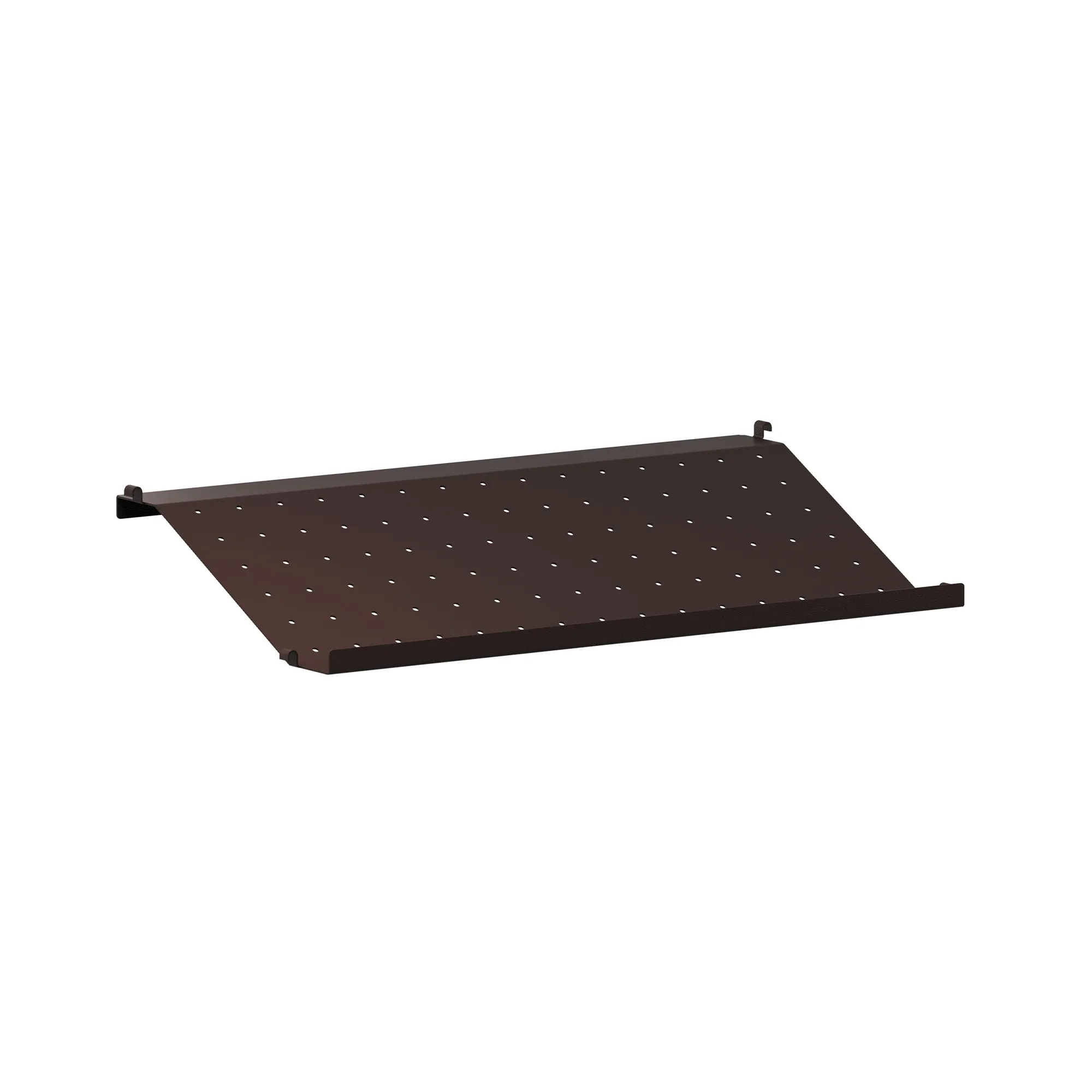 Shoe Shelf 58 cm - 1