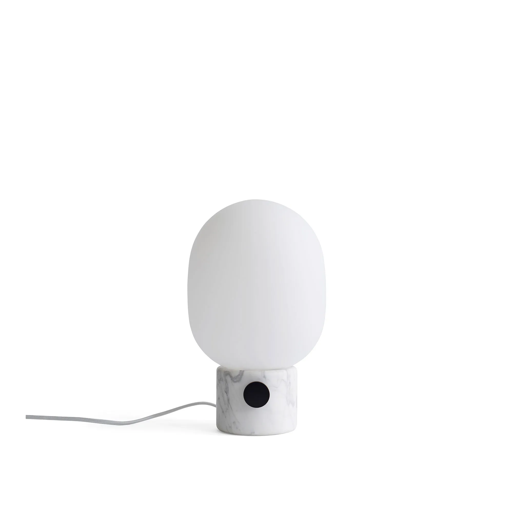 JWDA Table Lamp - 1