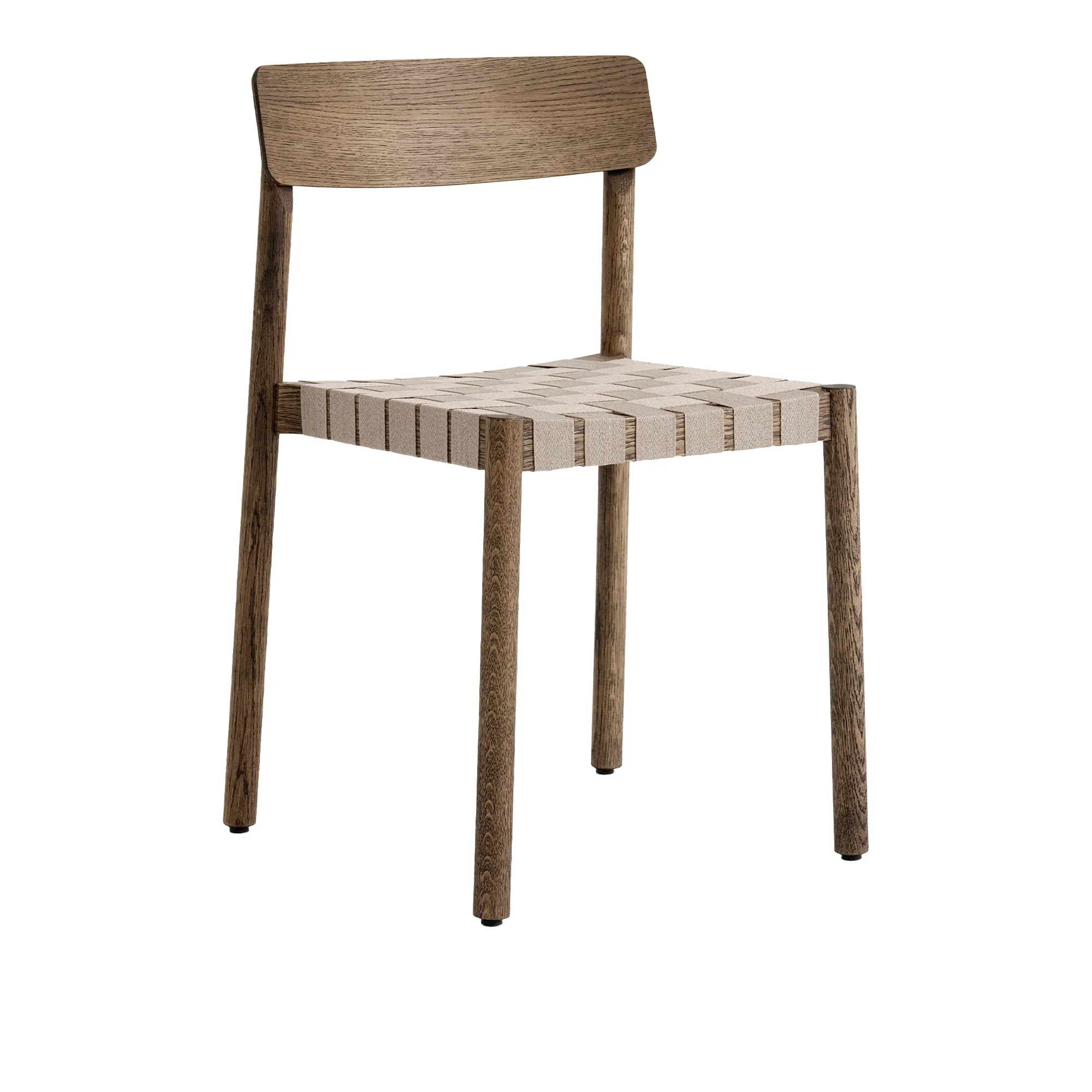 Betty Chair TK1 - 1