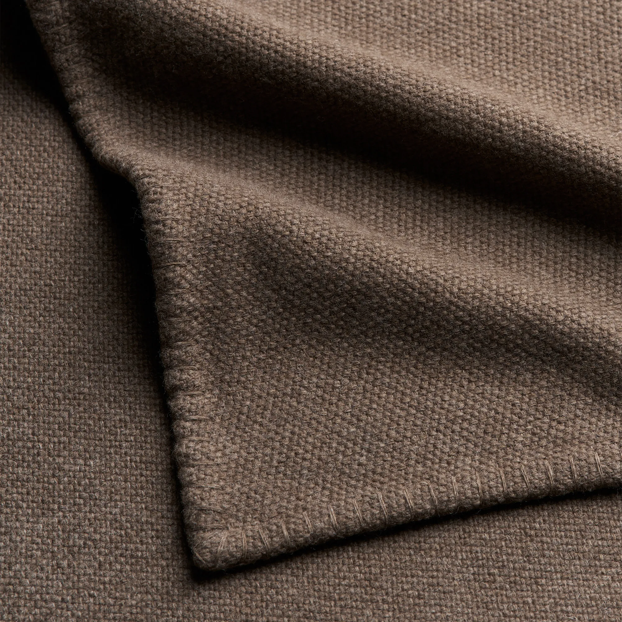 Heritage ruutu - 4