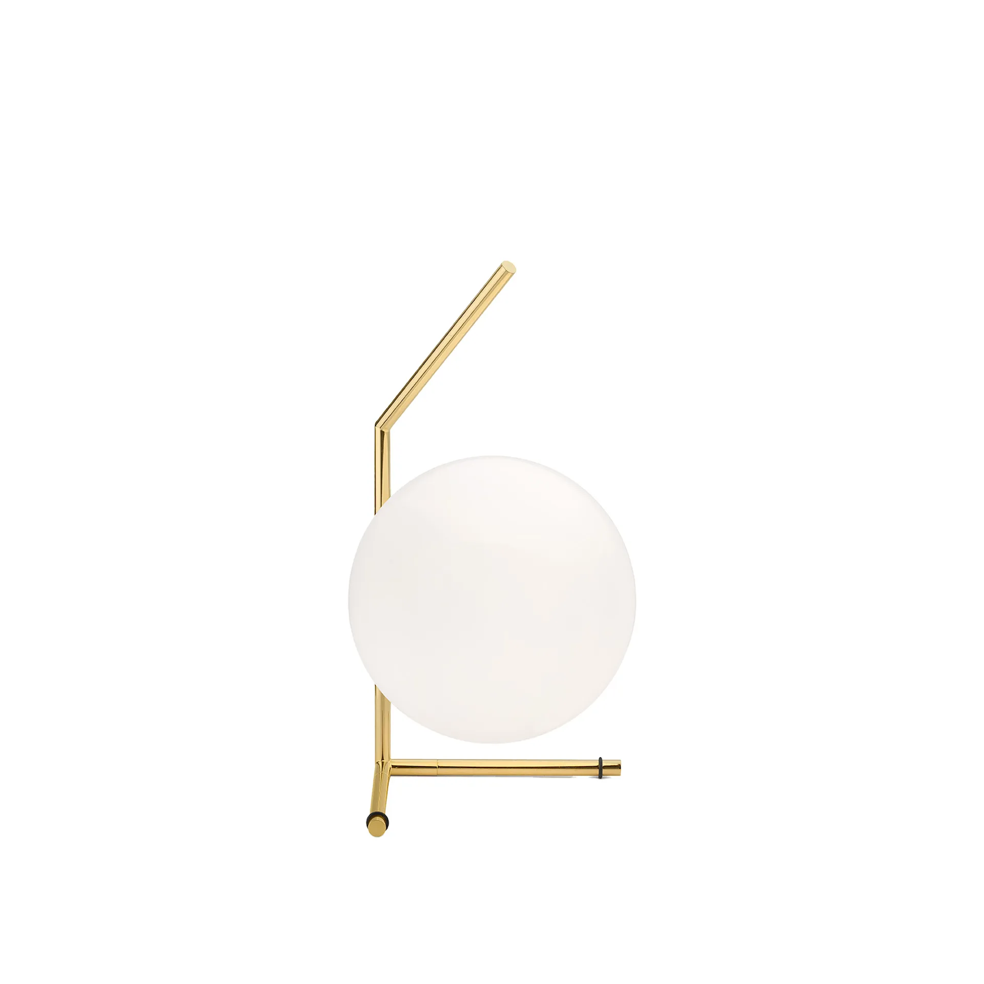 IC T1 Low table lamp - Flos - Michael Anastassiades - NO GA