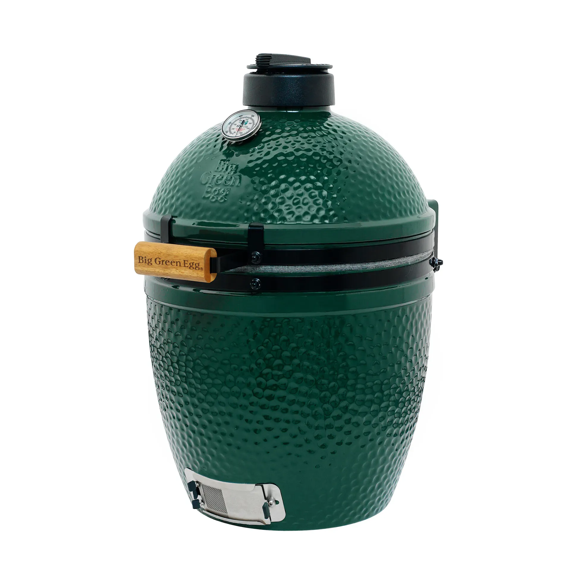 Big Green Egg Small - Big Green Egg - NO GA