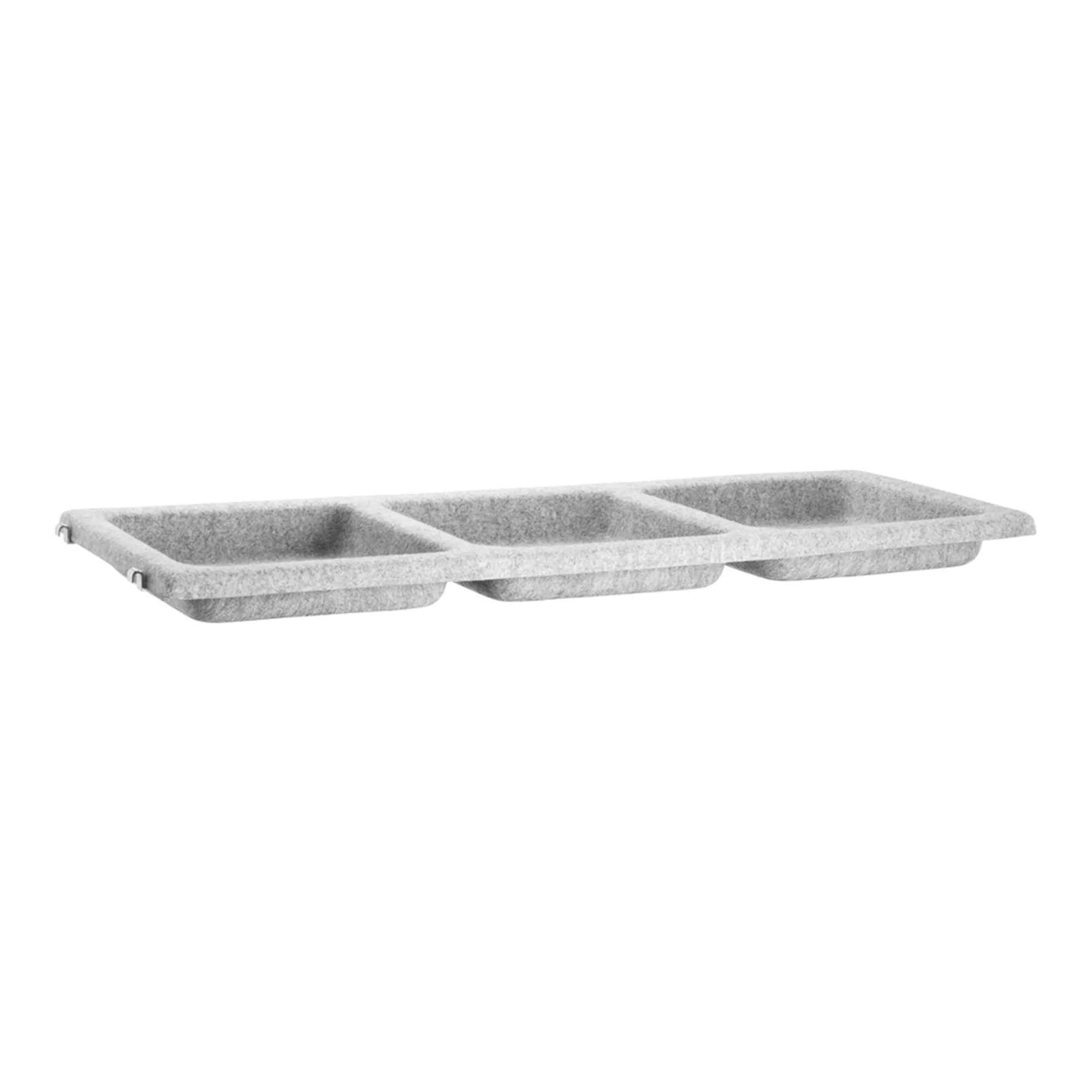 String Bowl Shelf - 1