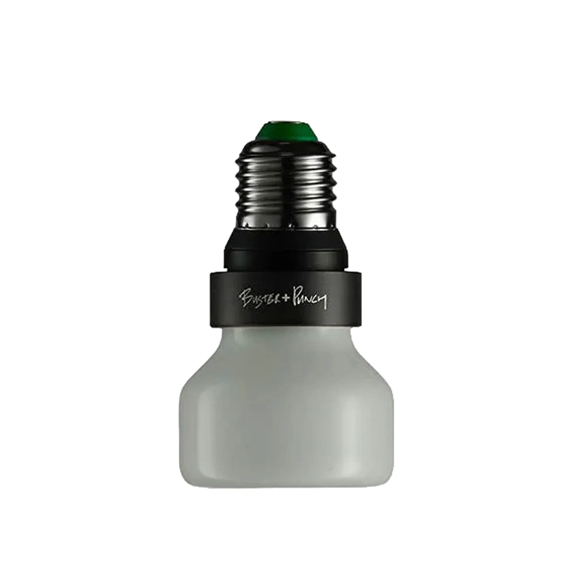 Punch Lyskilde E27 2700K hvid - 1