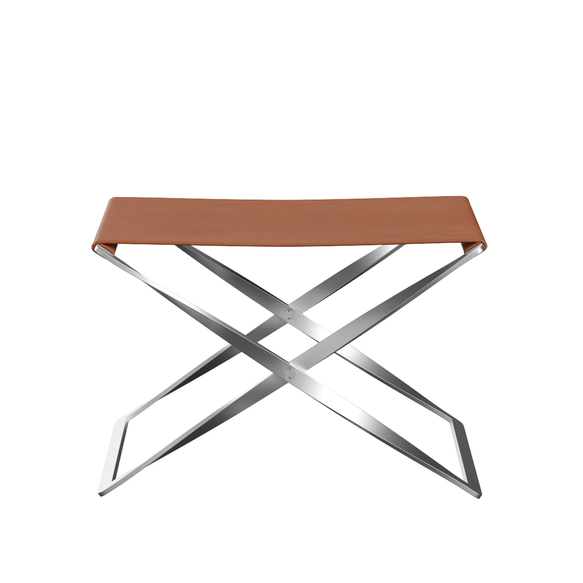 PK91 Stool - 1