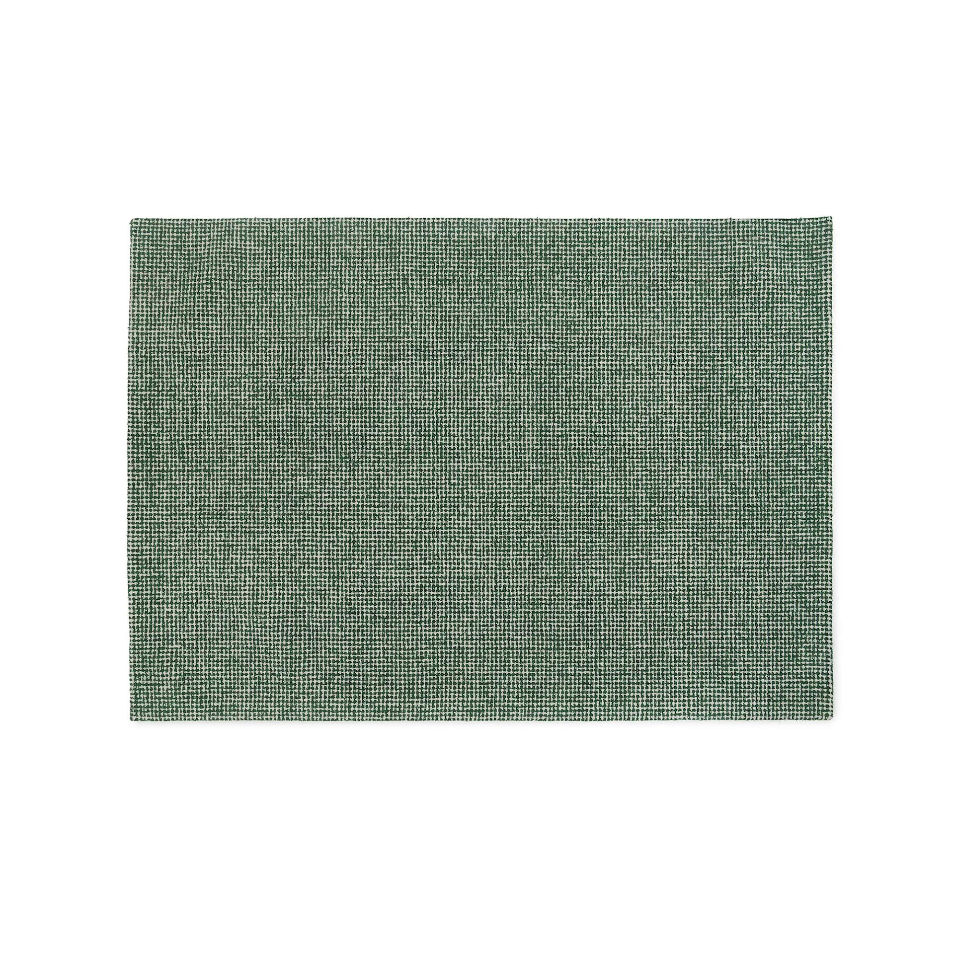 Flick rug 174x20 cm - Normann Copenhagen - NO GA