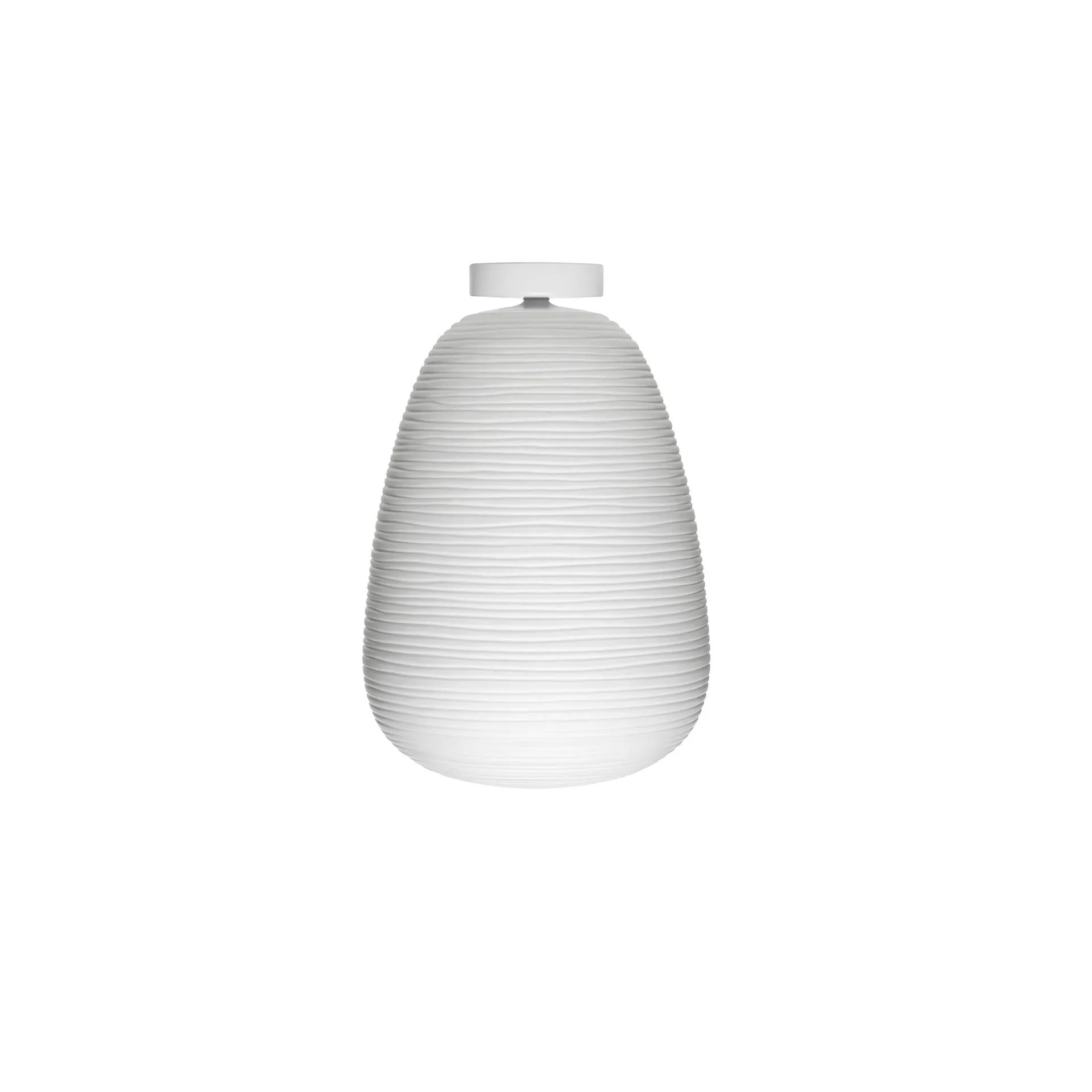 Rituals 1 Ceiling Lamp - Foscarini - NO GA