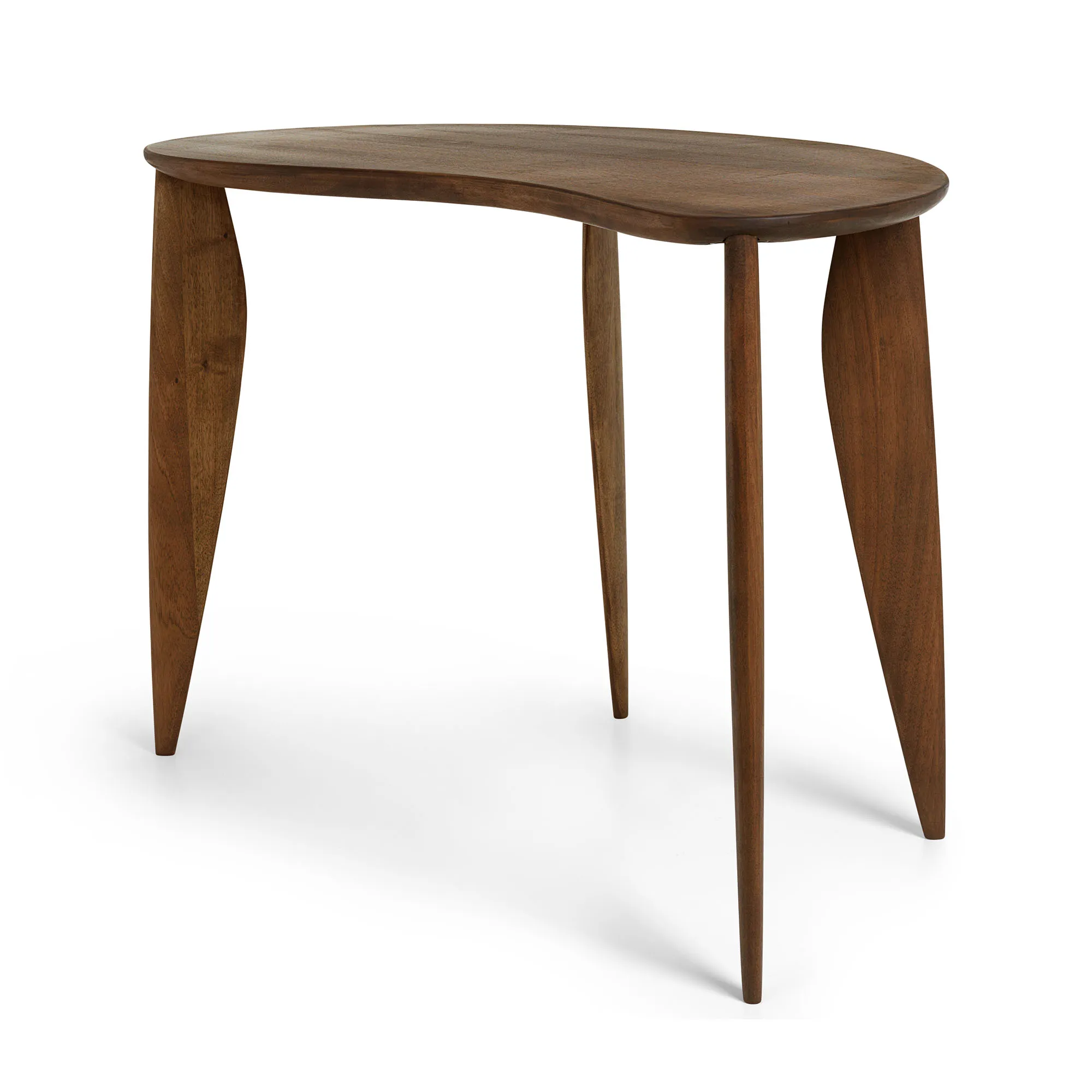Feve Desk - 3