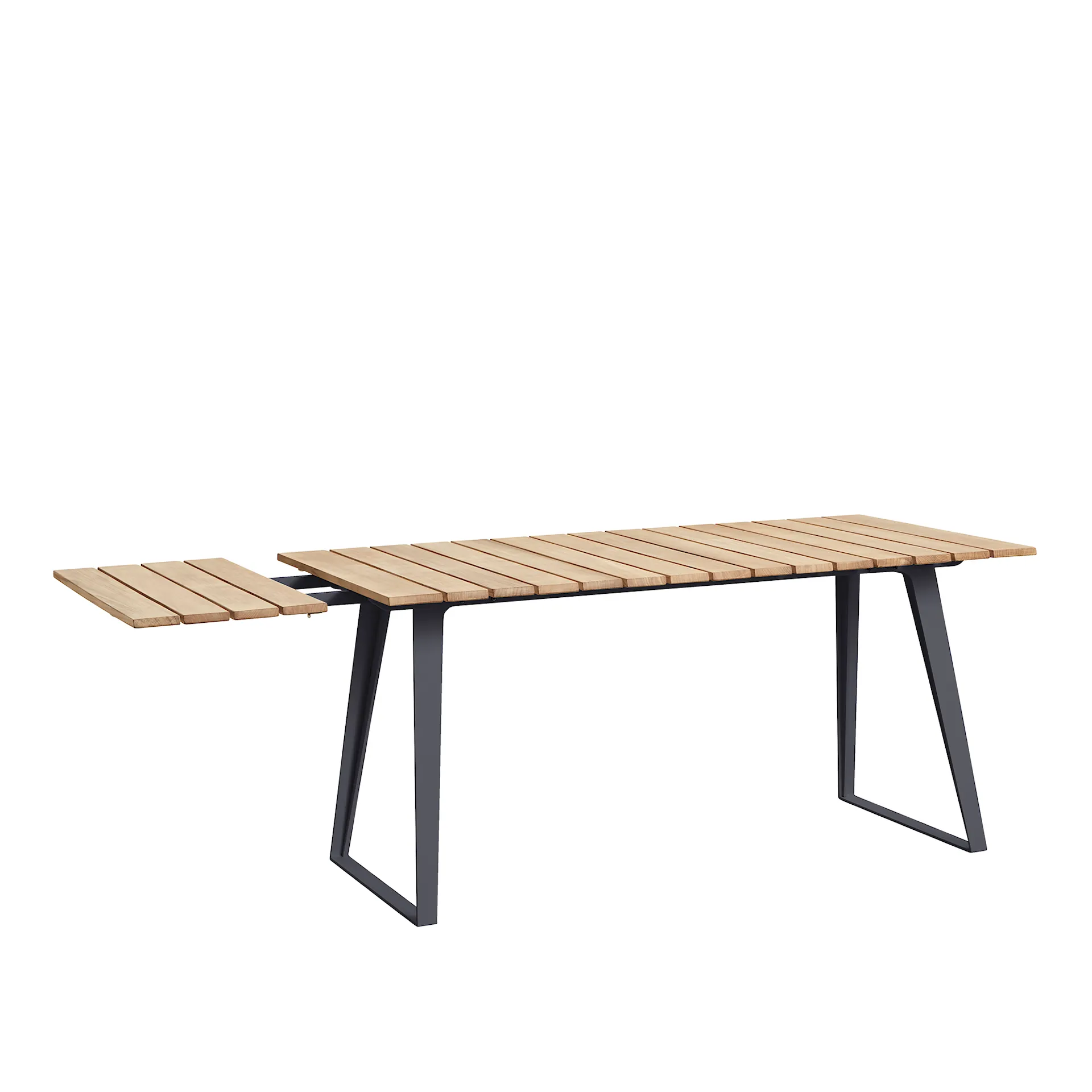 Copenhagen Table - Cane-Line - NO GA