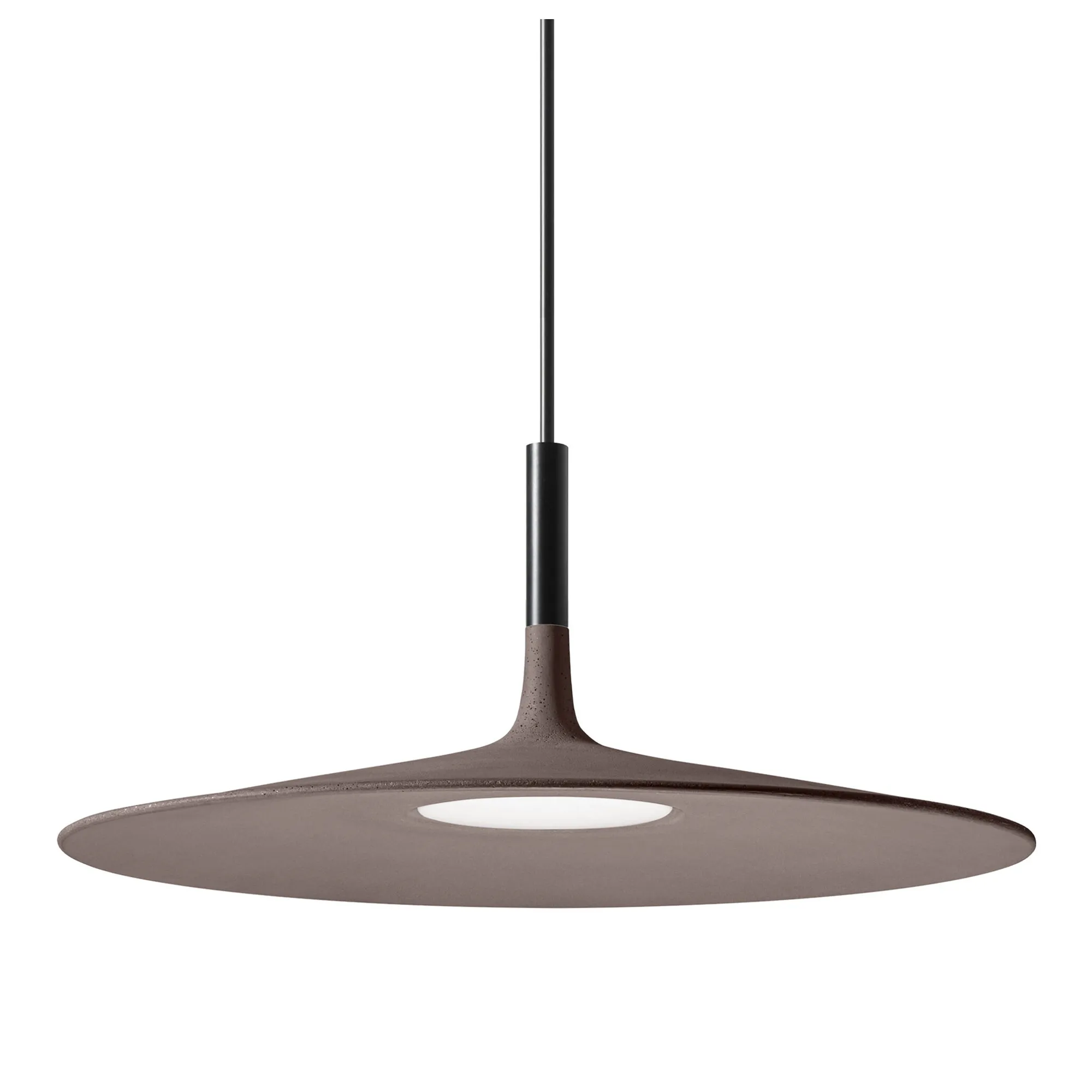 Aplomb Large hanglamp - 1